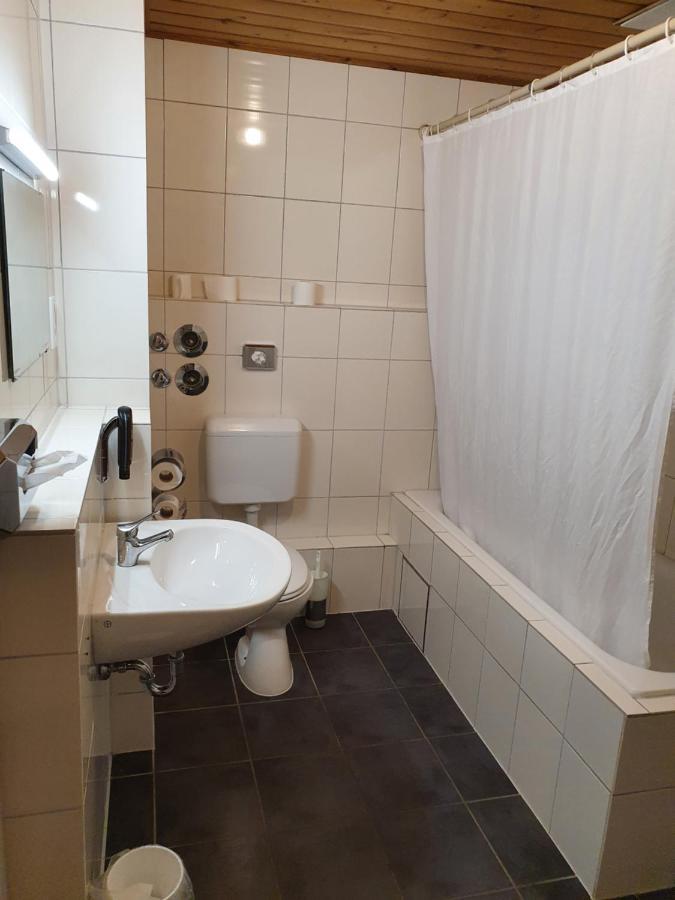 Seibel 2* Monaco di Baviera