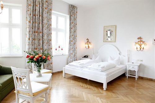 Affittacamere Seibel Monaco di Baviera