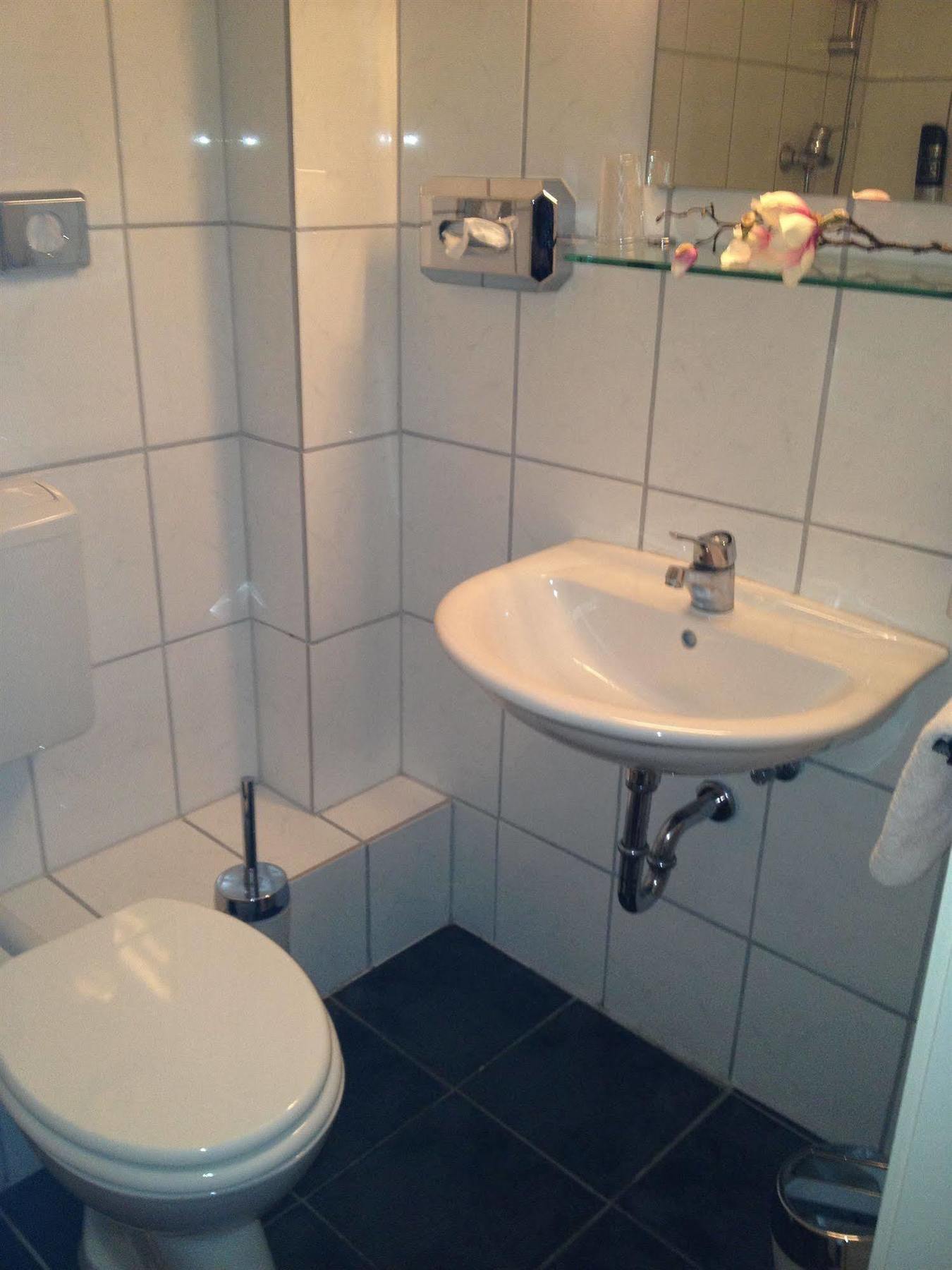 Seibel Affittacamere