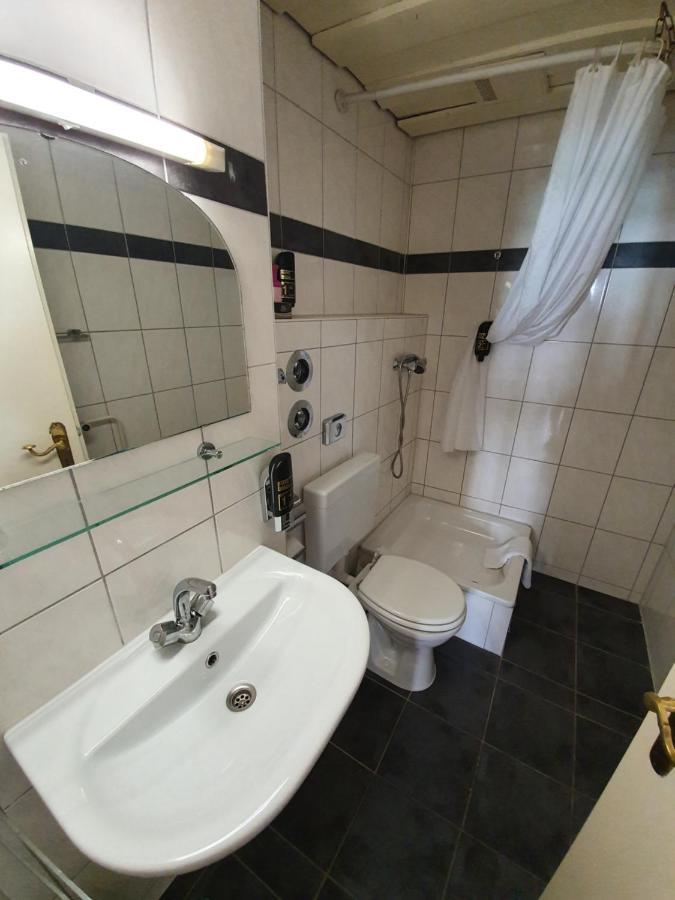 Seibel Monaco di Baviera