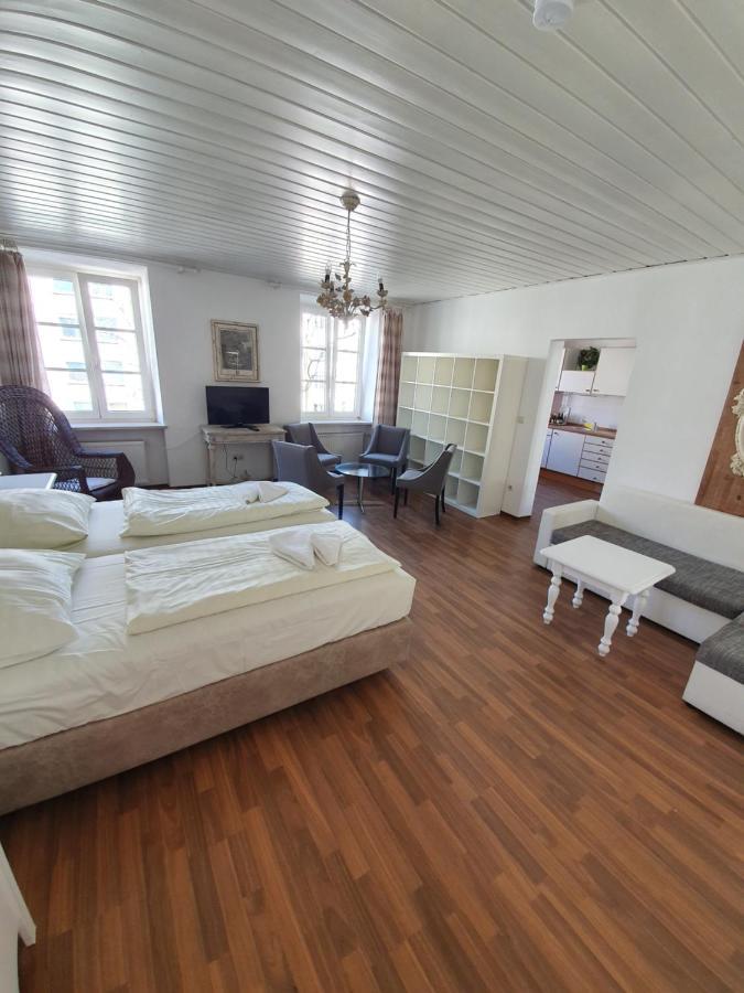 Seibel 2* Monaco di Baviera