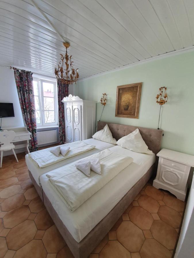 Affittacamere Seibel Monaco di Baviera