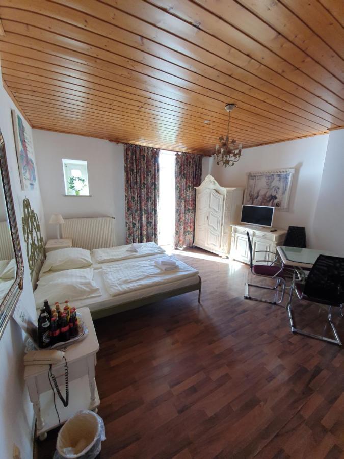 Seibel Monaco di Baviera