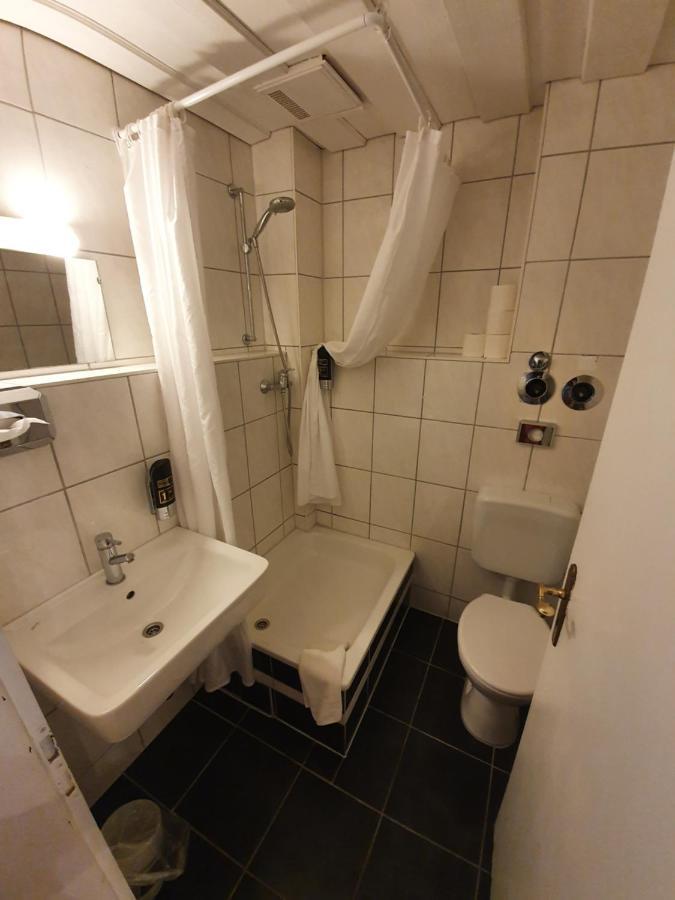 Seibel 2* Monaco di Baviera