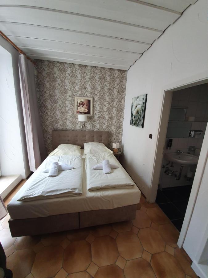 Seibel 2* Monaco di Baviera