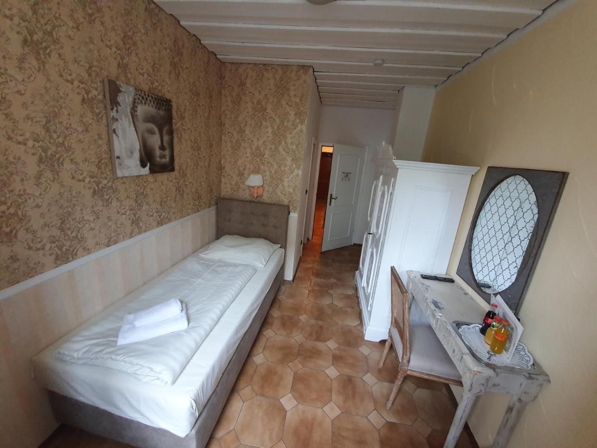 Seibel Monaco di Baviera