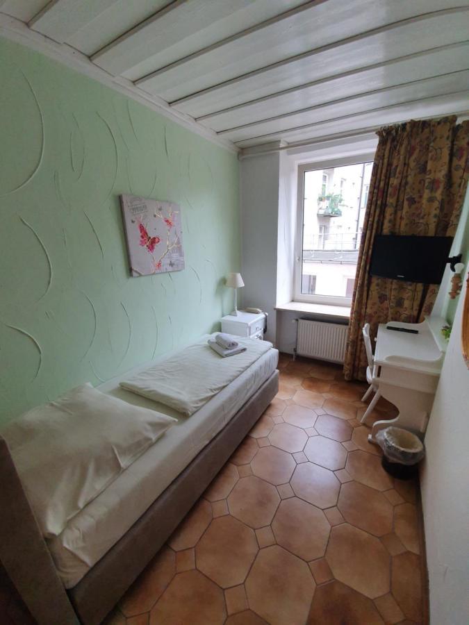Seibel Monaco di Baviera