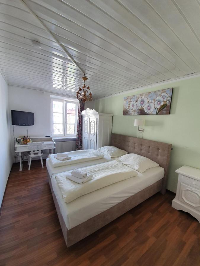 Seibel Casa de hóspedes 2*